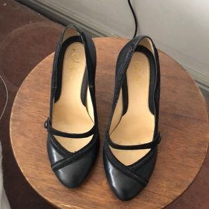 Cole Haan heels